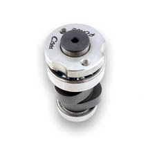 Melhor comando CRF 300F Force Cam FC300 para Honda CRF 300F Tornado Sahara e Twister