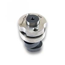 Force Cam Rally performance camshaft for Honda CRF 250F
